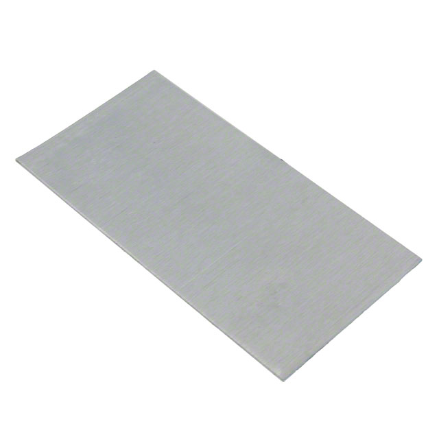 TAPE DAMPING FOIL SILVER 1"X 2" 1X2102552 3M製｜電子部品・半導体通販のマルツ