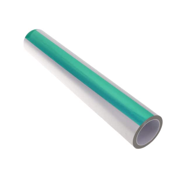 SPECULAR FILM PROTECTED 12"X5YD 3M SFPD50A 12" X 5YD 3M製｜電子部品・半導体通販のマルツ