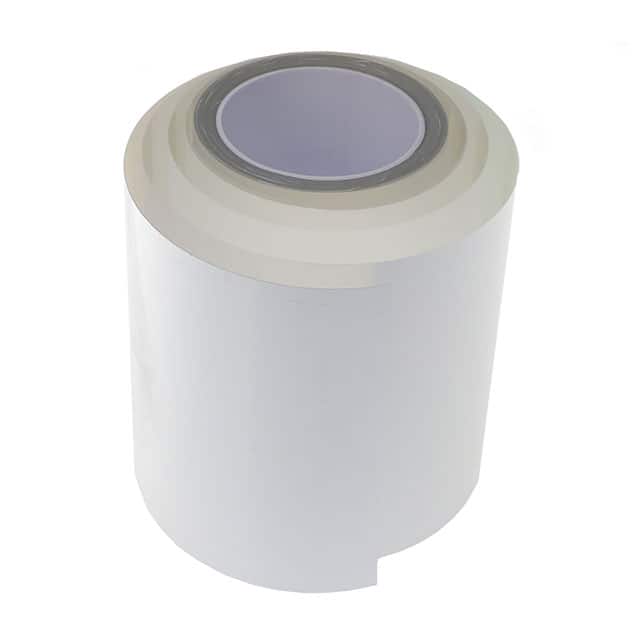 SPECULAR FILM PROTECTED 1"X5YD 3M SFPD50A 1" X 5YD 3M製｜電子部品・半導体通販のマルツ