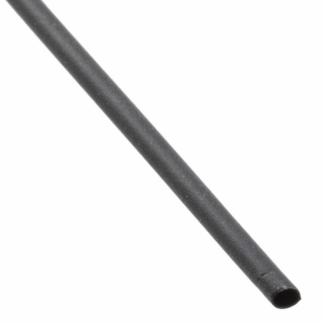 Heatshrk Fpvw 1 16 X6 1 50pc Fp 301vw 1 16 Black 1000 スリーエムジャパン製 電子部品 半導体通販のマルツ