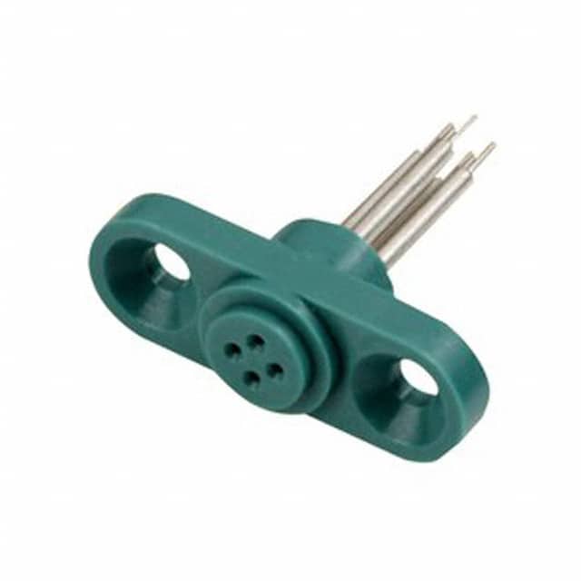 3M 社  LD ソケット・レーザー ソケット 2 個、半導体レーザー 　光部品 3M 社 LD ソケット・レーザー ソケット 2 個、半導体レーザー 光部品