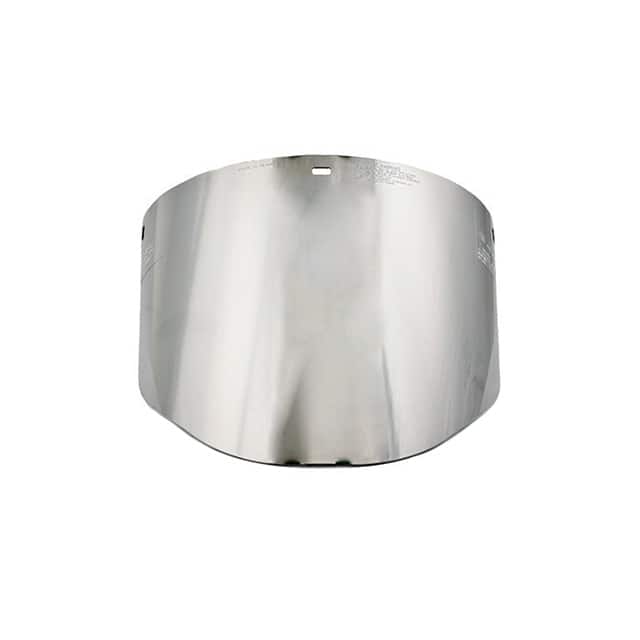 3M ALUMINIZED POLYCARB 1=1PC 82518-00000 3M製｜電子部品・半導体通販のマルツ