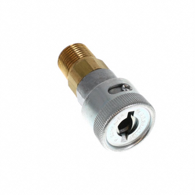 3M SOCKET W-3182-2, 1/4 IN 1=1PC W-3182-2 3M製｜電子部品・半導体通販のマルツ