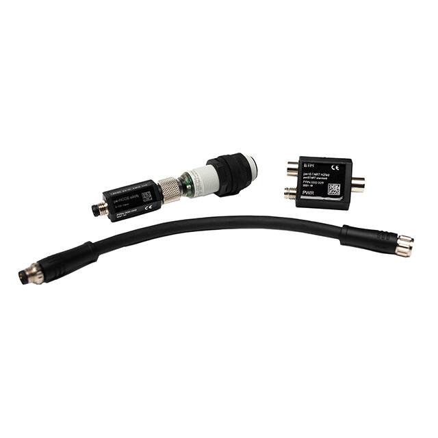 2021春大特価セール！ アズワン AS ONE 光メディアコンバータ TN-USB-FX-01 SC 1個