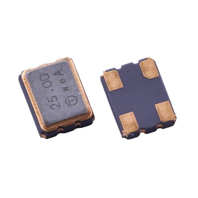 8/30/15/3.3/3.2X2.5 TW0462UW1234 TAI-SAW TECHNOLOGY(TST)製｜電子部品・半導体通販のマルツ