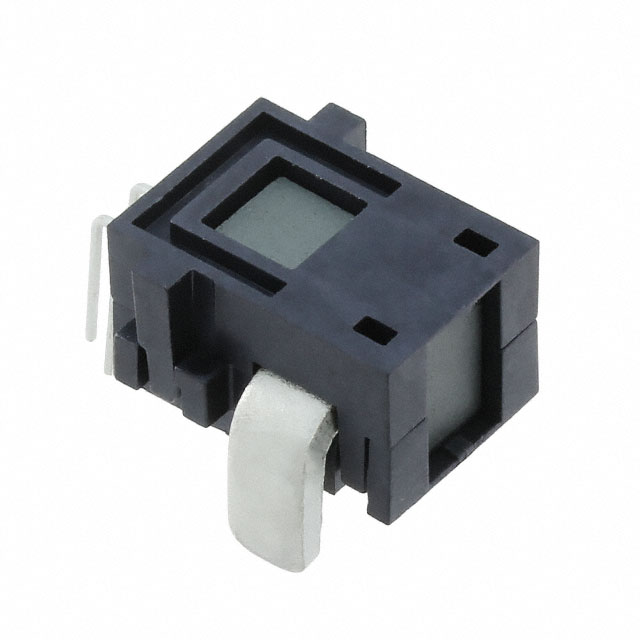 SENSOR CURRENT HALL 50A AC/DC CQ2063 旭化成(AKM)製｜電子部品・半導体通販のマルツ