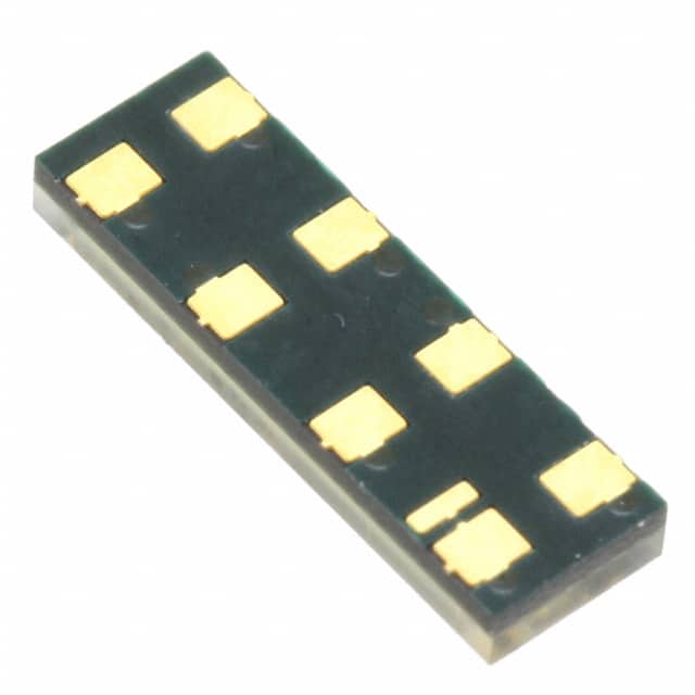 IC LINEAR SENSOR ARRAY 64X1 TSL201CL ams OSRAM製｜電子部品・半導体通販のマルツ