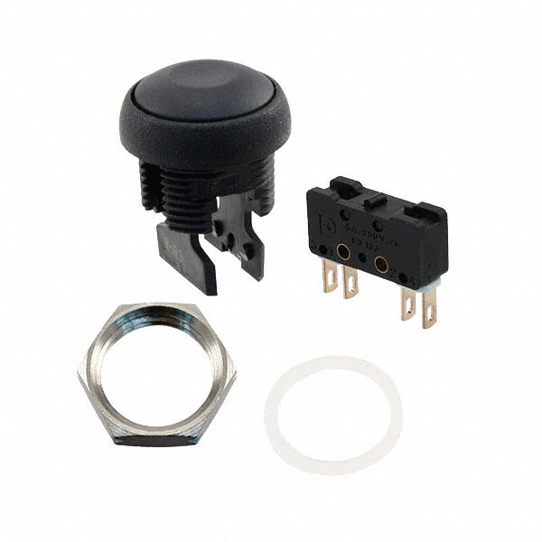 Предохранитель 5a 250v