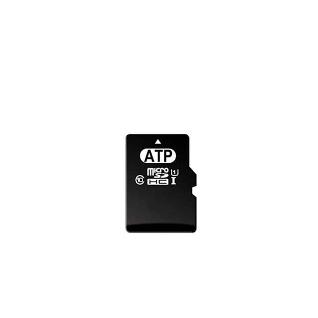 Карта памяти 256. Карта памяти MICROSD 256gb. Карта памяти MICROSD km08gmcsdhc41a. MICROSD  карта памяти Sony 256. Карта памяти x-data MICROSD 128mb.