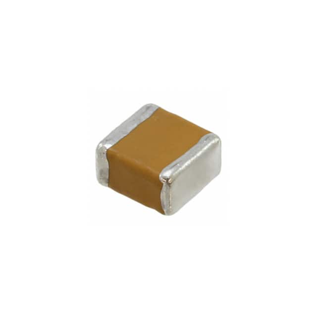 タンタルコンデンサ 68µF 120個 25V 2824 200ミリオーム