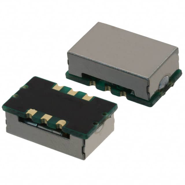 XTAL OSC VCXO 150.0000MHZ LVCMOS ABLJO-V-150.000MHZ Abracon LLC製｜電子部品・半導体通販 のマルツ