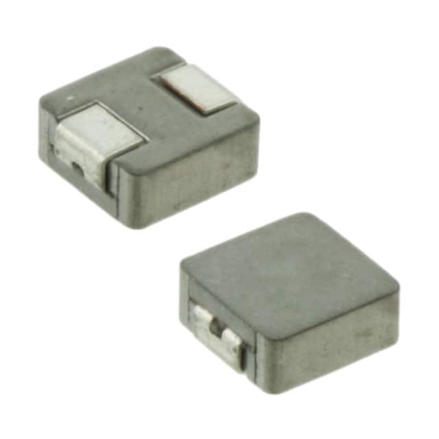FIXED IND 470NH 18A 4.1 MOHM SMD ASPI-0630LR-R47M-T15 Abracon LLC製|電子部品