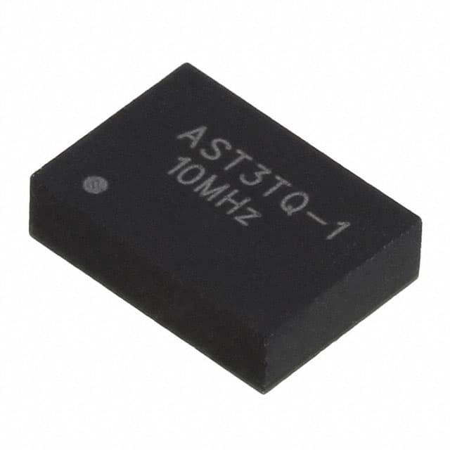 XTAL OSC TCXO 20.0000MHZ LVCMOS AST3TQ-20.000MHZ-5 Abracon LLC製｜電子部品・半導体通販 のマルツ