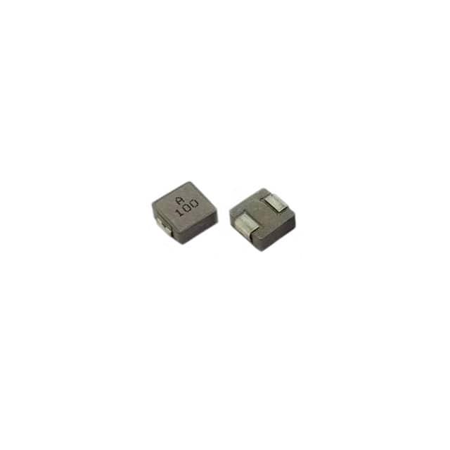 IND 0.47UH 18A 4M AMXLA-Q6030-R47M-T Abracon LLC製|電子部品・半導体通販のマルツ