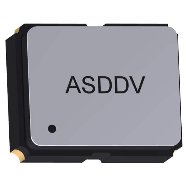 OSC XO 26 000MHZ CMOS SMD digi reel ASDDV 26 000MHZ LC T Abracon LLC 
