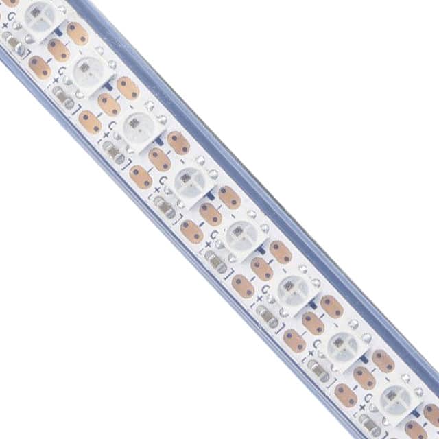 ADDRESS LED STRIP SERIAL RGB 1M 2969|電子部品・半導体通販のマルツ