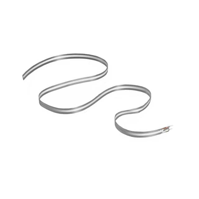 PIEZOELECTRIC RIBBON SENSOR 2 4931 Adafruit製｜電子部品・半導体通販のマルツ