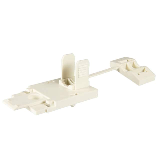 【115298】CABLE CLIPS FOR 900EQ SERIES