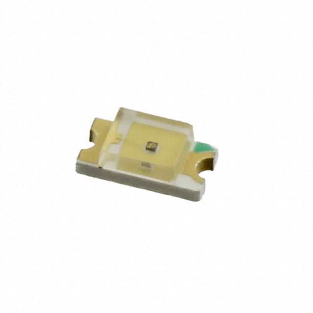 Photodiode 800 1700nm 3mm 1206 Digi Reel品 012 151 001 Advanced Photonix製 電子部品 半導体通販のマルツ