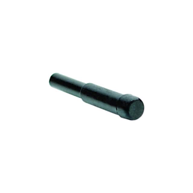SEAL BLANK 16AWG A114017-SR AMPHENOL SINE/TUCHEL製｜電子部品・半導体通販のマルツ
