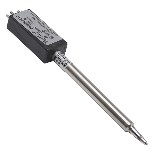 白光 887用ヒーター 887-H afgcorp.com.au