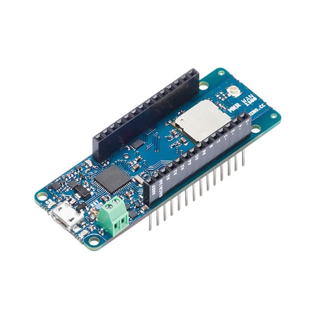 Mkr Wan 1300 Abx00017 Arduino製 電子部品 半導体通販のマルツ