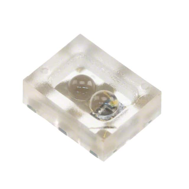 【AEDR-8300-1W2】SENSOR OPT REFLECTIVE 2MM 6SMD