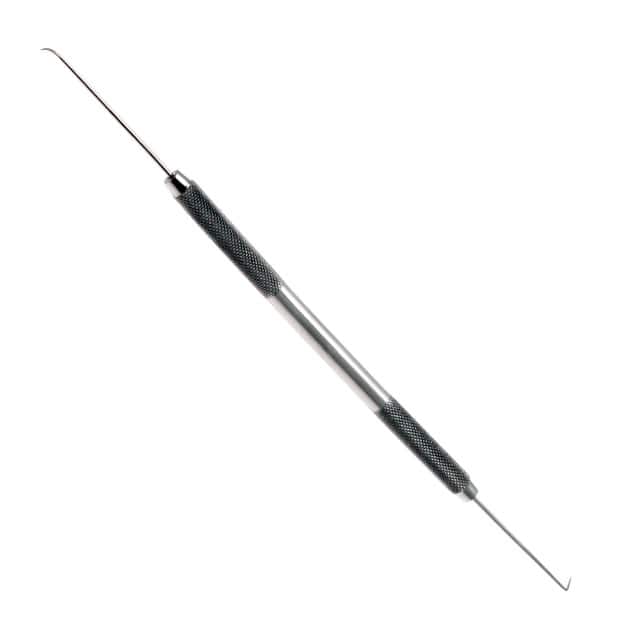 PROBE ANGLED STAINLESS STEEL 20039 Aven Tools製｜電子部品・半導体通販のマルツ