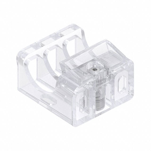 BRACKET FOR USE WITH WLS27 LMBWLS27U Banner Engineering Corporation製｜電子