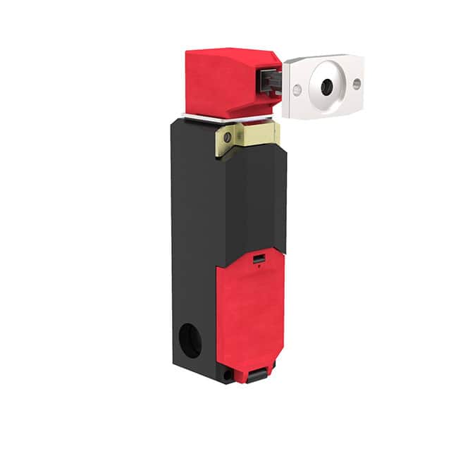 最新アイテム 防水 プッシュボタンスイッチ 30mm リセット 押しボタンスイッチ 1NO ステンレス鋼 mauricezhang.com.au 最新アイテム 防水 プッシュボタンスイッチ 30mm リセット 押しボタンスイッチ 1NO ステンレス鋼 mauricezhang.com.au