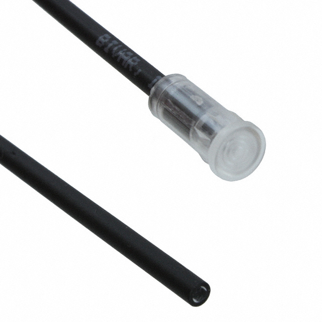 FLEXIBLE LIGHT PIPE FLP2510.0｜電子部品・半導体通販のマルツ