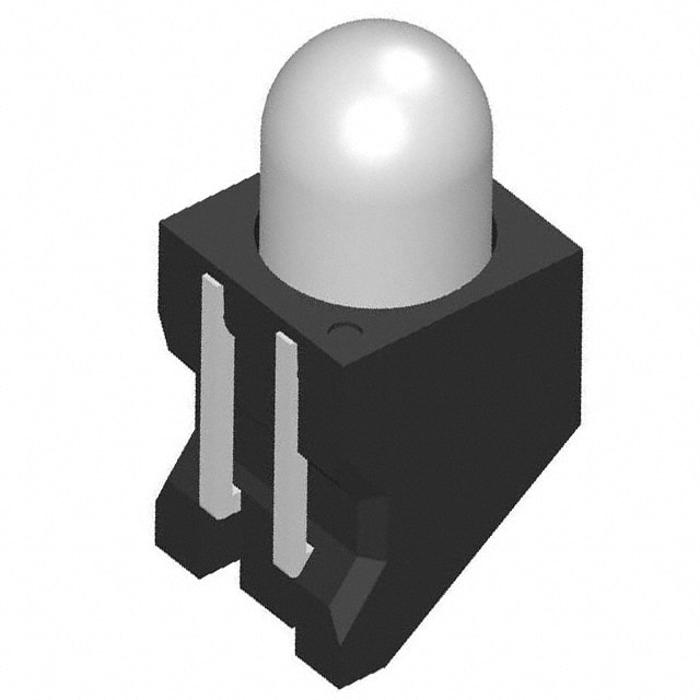 LED R/A SMT BI-COLOR GRN/RD [digi-reel品] HT5-BC-T BIVAR製｜電子部品・半導体通販のマルツ