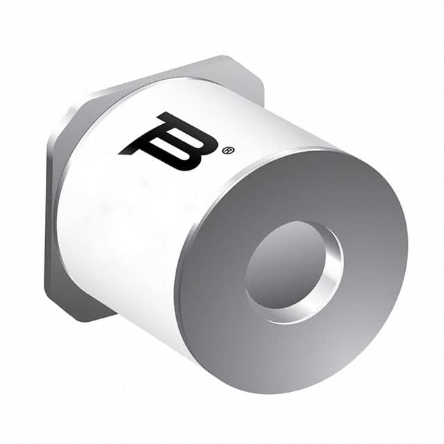 GDT 470V 5MM GDT25-47-S1-RP Bourns Inc.製｜電子部品・半導体通販のマルツ