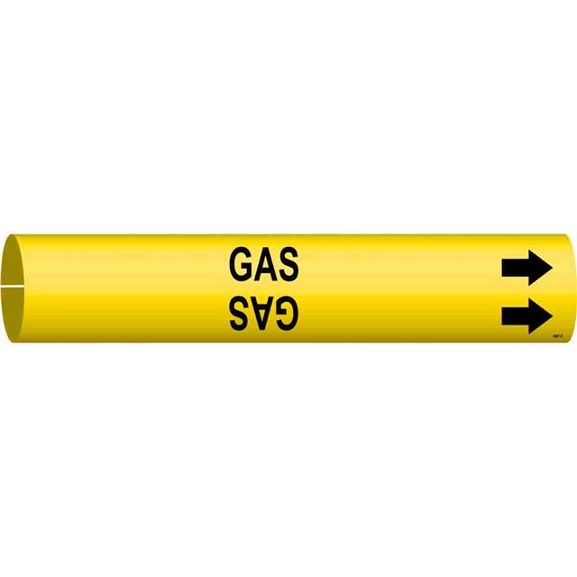 4067-C GAS/YEL/STY C 4067-C Brady Corporation製｜電子部品・半導体通販のマルツ