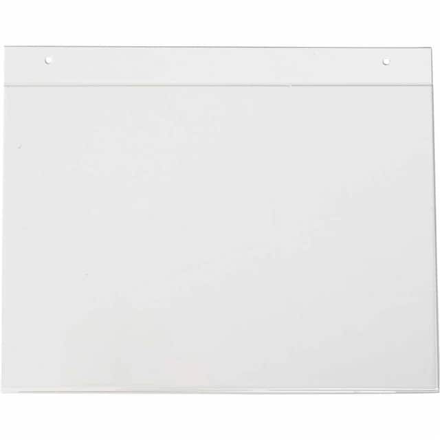 PRINZING SIGN HOLDER 10X14 SH1014 Brady Corporation製｜電子部品・半導体通販のマルツ