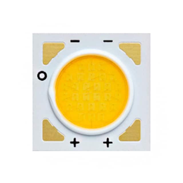 LED COB V8 COOL WHT SQUARE 5000K BXRE50C0800D74 Bridgelux製｜電子部品・半導体通販のマルツ