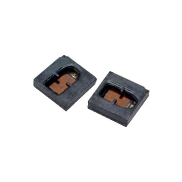 ENCODER 318LPI, REEL 100PC AEDR-9830-102 Broadcom(Avago Technologies)製 ...
