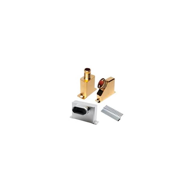 N174cb 3401072104B NMB-A174 C115366-2948D C&K製|電子部品・半導体通販のマルツ