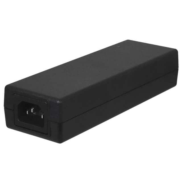 AC/DC DESKTOP ADAPTER 20V 200W SDI200G-20-U-P51 CUI Inc製｜電子部品・半導体通販のマルツ