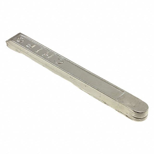 Factory Lead-Free Solder Tin Bar Environmental Protection Pure High Purity Sn99.3cu0.7 - Solder Factory Lead-Free Solder Tin Bar Environmental Protection Pure High Purity Sn99.3cu0.7 - Solder