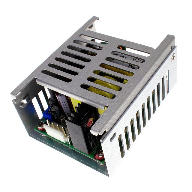Alimentatore 12V Per CINCON TR30RAM120 - Caricabatterie Sostitutivo TOP CHARGEUR, Spedito Dalla Francia