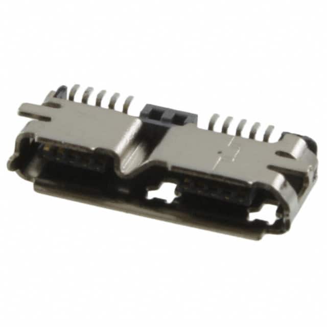 Резистор 1003 smd номинал