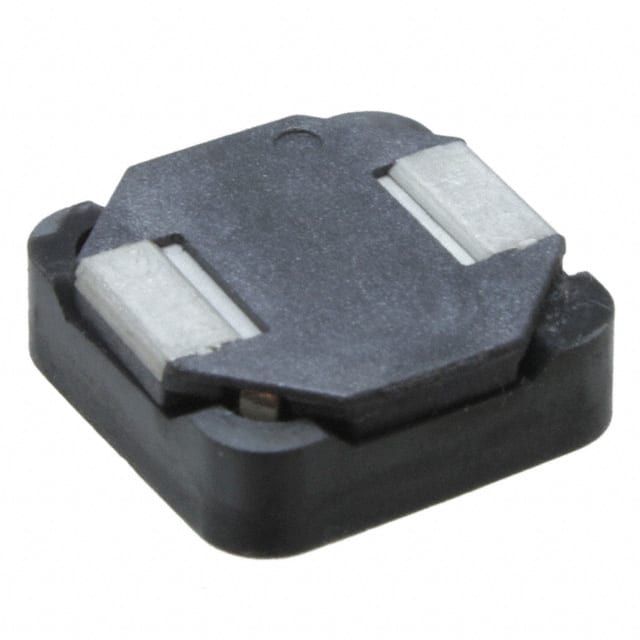 1r0 резистор smd