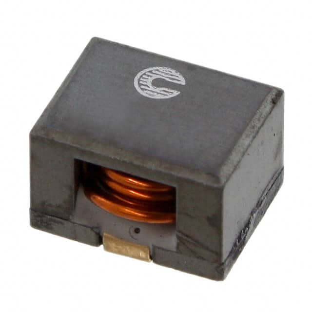 Резистор smd 3r3