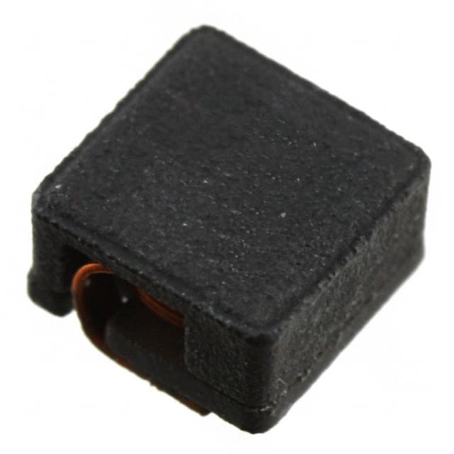 1r0 резистор smd