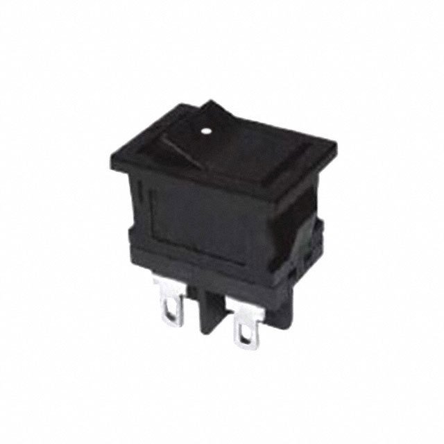 Предохранитель 125v 10a