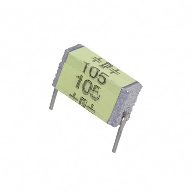 CDE Sprague Orange Drop Condensatori Tono Polipropilene.068uF 715P 683J CDE Sprague Orange Drop Condensatori Tono Polipropilene.068uF 715P 683J