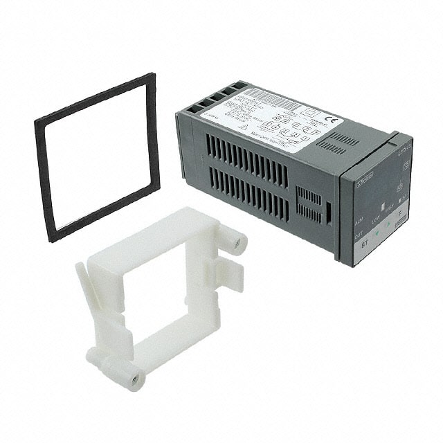 CONTROL TEMP RELAY OUT 100-240V【89421108】