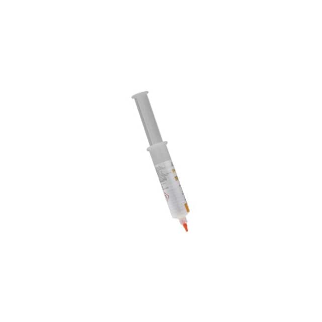 【26532003】SSR ACCESSORY, THERMAL GREASE