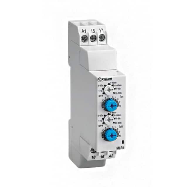 Предохранитель 8a 250v